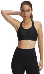 Under Armour Női merevítő sportmelltartó Under Armour INFINITY HIGH STRAPPY W fekete 1389827-001 - XS D-DD