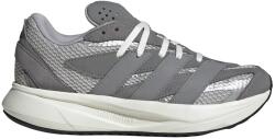 adidas Sportswear adidas Sportswear, Lightblaze sneaker nyersbőr részletekkel, Szürke, 40 EU (JQ4759-6.5)