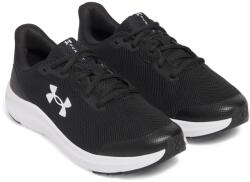 Under Armour Gyerek futócipő Under Armour BGS PURSUIT 4 K fekete 3028267-001 - EUR 39 | UK 6 | US 6, 5
