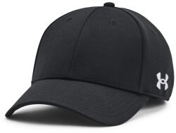 Under Armour Férfi sapka Under Armour TEAM BLITZING fekete 1376702-001 - L/XL