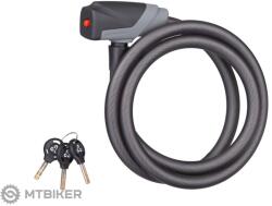 CTM TWIST kábelzár, 1200/12 mm