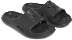 Under Armour Női papucs Under Armour LOCKER V SL W fekete 3028095-001 - EUR 39 | UK 5, 5 | US 8