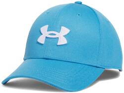 Under Armour Férfi sapka Under Armour BLITZING kék 1376700-452 - XL/2XL