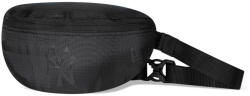 New Era Férfi övtáska New Era MINI WAIST BAG NEW YORK YANKEES 60137398