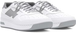 Under Armour Férfi tornacipők Under Armour COURT 96 SUEDE fehér 3028765-104 - EUR 46 | UK 11 | US 12