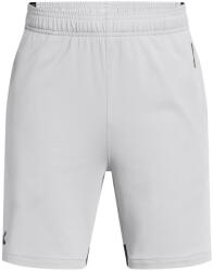 Under Armour Gyerek sport rövidnadrág Under Armour B TECH VENT JCQRD SHORTS szürke 1390020-011 - YS
