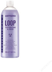 ARTERO Loop textúrázó és rögzítő spray 1 l