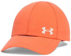 Under Armour Férfi sapka Under Armour ISO-CHILL LAUNCH ADJ narancssárga 1383477-847