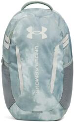 Under Armour Hátizsák Under Armour HUSTLE 6.0 BACKPACK zöld 1384672-348