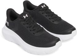 Under Armour Gyerek tornacipők Under Armour BPS ROGUE 5 AL K fekete 3028268-001 - EUR 31, 5 | UK 13K | US 13, 5C