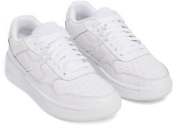 Under Armour Férfi tornacipők Under Armour COURT 96 fehér 3028633-103 - EUR 43 | UK 8, 5 | US 9, 5