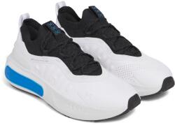 Under Armour Férfi tornacipők Under Armour PHANTOM 4 fehér 3027593-105 - EUR 42, 5 | UK 8 | US 9