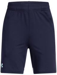 Under Armour Gyerek sport rövidnadrág Under Armour TECH VENT JCQRD SHORTS K kék 1390020-410 - YM