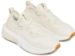 Under Armour Női tornacipők Under Armour PHANTOM 4 W fehér 3027594-142 - EUR 37, 5 | UK 4 | US 6, 5