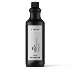 KiurLab TFR 1000ml - Előmosó koncentrátum