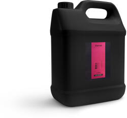 KiurLab Deironizer RH+ 5L - pH-semleges felni tisztító
