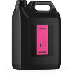 KiurLab Deironizer RH- 5L - Szállórozsda eltávolító