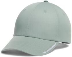 Under Armour Női sapka Under Armour SPORTSTYLE ADJ W zöld 1369790-348