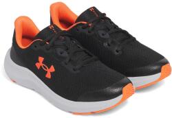 Under Armour Gyerek tornacipők Under Armour BGS PURSUIT 4 K fekete 3028267-003 - EUR 38, 5 | UK 5, 5 | US 6