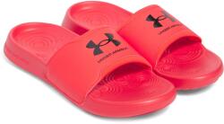 Under Armour Férfi papucs Under Armour IGNITE SELECT piros 3027219-713 - EUR 41 | UK 7 | US 8