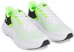 Under Armour Gyerek futócipő Under Armour BGS ROGUE 5 K fehér 3028269-100 - EUR 38, 5 | UK 5, 5 | US 6
