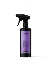 KiurLab Tarpen 500ml - Narancsolaj alapú kátrány és ragasztó eltávolító