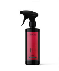 KiurLab Deironizer RH+ 1000ml - pH-semleges felni tisztító