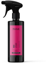 KiurLab Deironizer RH- 1000ml - Szállórozsda eltávolító