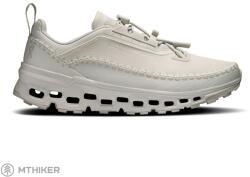 On Running Cloudaway 2 női cipő, gleccser/gleccserkék (38.5)