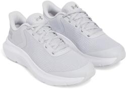 Under Armour Gyerek tornacipők Under Armour GGS ROGUE 5 K szürke 3028277-014 - EUR 36 | UK 3, 5 | US 4