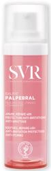 Laboratoires SVR Arc- és szembalzsam, Palpebral Baume, SVR, 30 ml