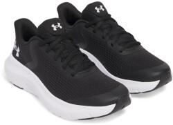 Under Armour Gyerek tornacipők Under Armour BGS ROGUE 5 K fekete 3028269-001 - EUR 36 | UK 3, 5 | US 4