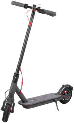  Elektromos roller FAST WHEELS PRO 250W