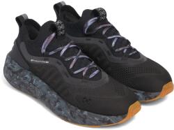 Under Armour Férfi tornacipők Under Armour PHANTOM 4 CAMO fekete 6005562-001 - EUR 41 | UK 7 | US 8