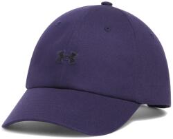 Under Armour Golf Női sapka Under Armour DRIVER96 ADJ kék 1383485-410