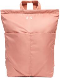 Under Armour Női hátizsák Under Armour STUDIO LITE BACKPACK W rózsaszín 1388909-696