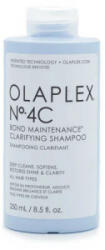 OLAPLEX 4C Clarifyng sampon 250 ml (850018802581)
