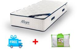 Rottex Allegro Canto matrac 120x200