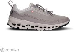 On Running Cloudaway 2 cipőn, salak/köd (43)