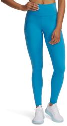Under Armour Női magas derekú kompressziós leggings Under Armour MOTION EMEA LEGGINGS W kék 1388649-452 - S