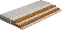 Rottex LC 15 biomatrac 140x200