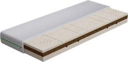 Rottex LC-duo biomatrac 90x200