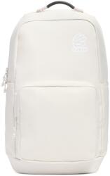 Under Armour Hátizsák Under Armour CURRY SPLASH BACKPACK fehér 1387544-110