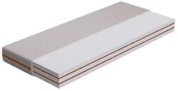 Rottex Fitt matrac 140x200