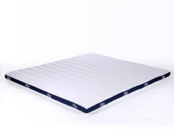 Rottex Topper Allegro HR fedőmatrac 90x200