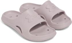 Under Armour Férfi papucs Under Armour LOCKER V SL szürke 3028094-009 - EUR 44 | UK 9 | US 10