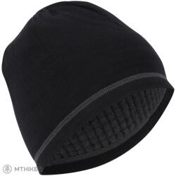Lundhags Core Merino sapka, szén (S/M)