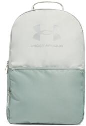 Under Armour Hátizsák Under Armour SPORTSTYLE BACKPACK zöld 1378415-377