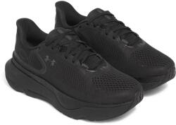 Under Armour Női futócipő Under Armour INFINITE PRO 2 W fekete 3028177-002 - EUR 38, 5 | UK 5 | US 7, 5
