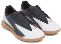 Under Armour Gyep Under Armour SHADOW TURF 3 szürke 3028293-016 - EUR 45, 5 | UK 10, 5 | US 11, 5